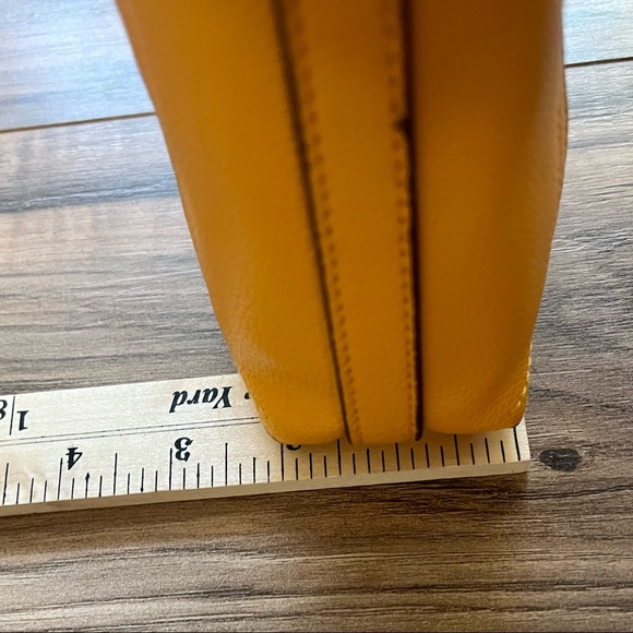 Jones new york crossbody bag - Picture 7 of 7